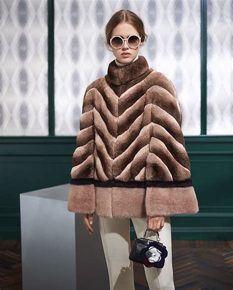 fendi fur coat replica|fendi fur coat woman.